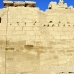 temple_karnak_lux_h_0045_egy1385.jpg
